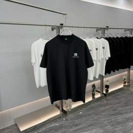 Picture of Kolon T Shirts Short _SKUKolonsportS-2XLhgntx019438